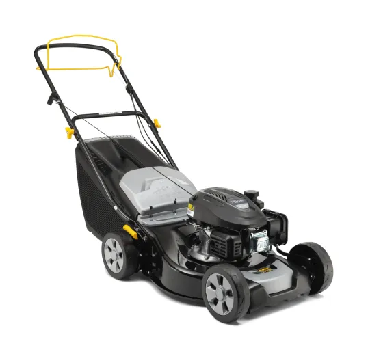 Cortacésped AL4 46 SA